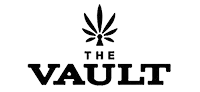 The Vault Cannabis