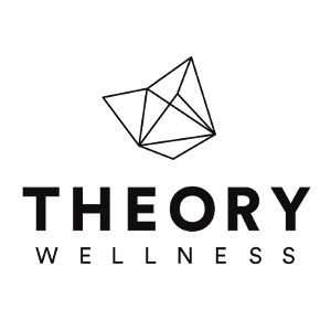 Theory Wellness - Bangor Dispensary