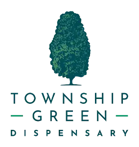 Township Green