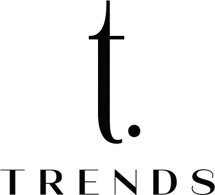 Trends Dispensaries, LLC