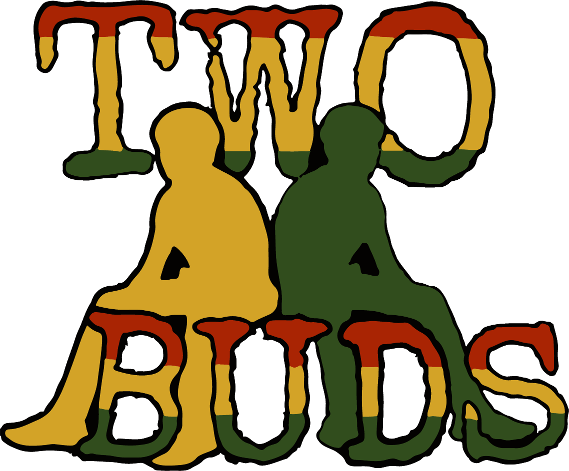 Two Buds Dispensary