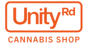 Unity Rd. Cannabis Shop