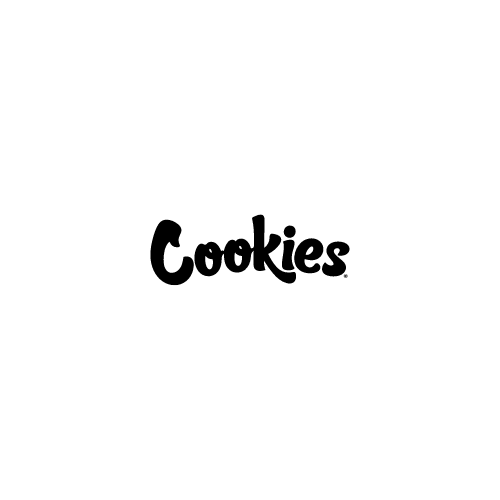 Cookies - Angelo Cifelli Drive