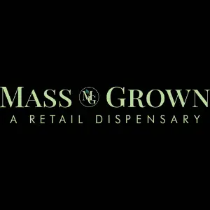 Mass Grown