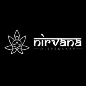 Nirvana