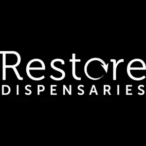 Restore NJ, LLC