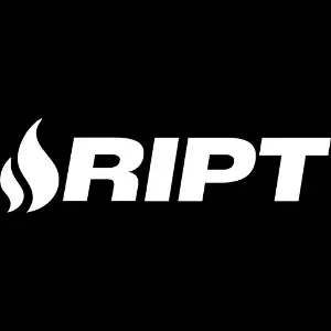 RIPT