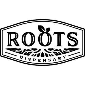 Roots Dispensary