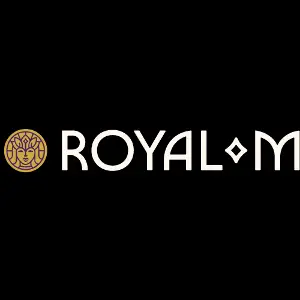 Royal M