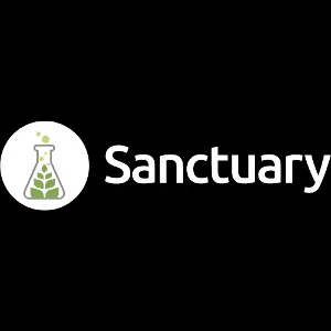 Sanctuary Cannabis