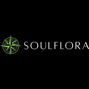 Soulflora