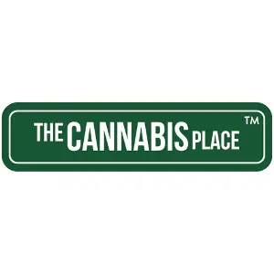 The Cannabis Place