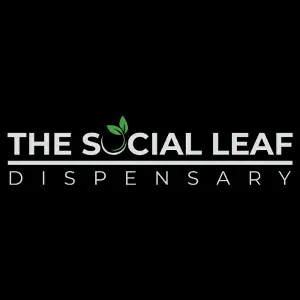 The Social Leaf