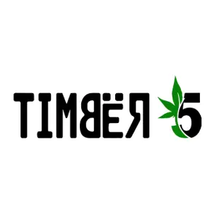 Timber 5