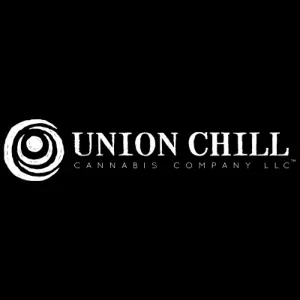 Union Chill