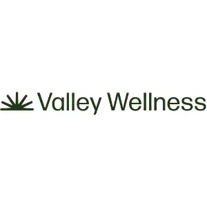 Valley Wellness LLC