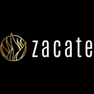 Zacate