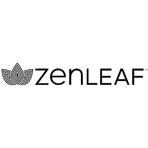 Zen Leaf