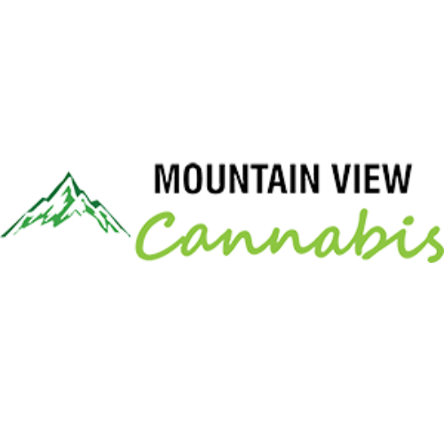 Mountain View Cannabis