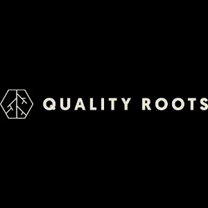 Quality Roots - Monroe cannabis dispensary