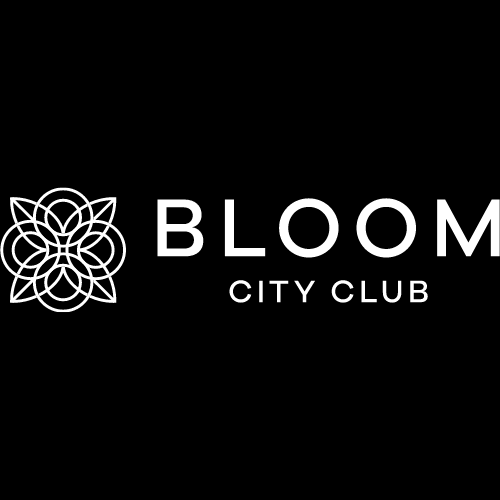 Bloom City Club - Ann Arbor cannabis dispensary