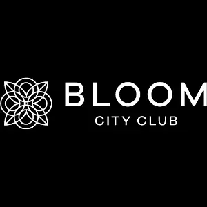 Bloom City Club - Paw Paw cannabis dispensary