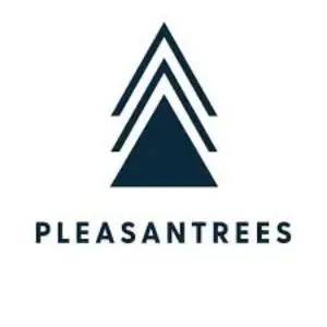 Pleasant Trees - Lincon Park cannabis dispensary