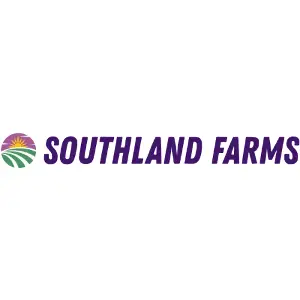 Southland Farms - Niles Michigan Cannabis Dispensary