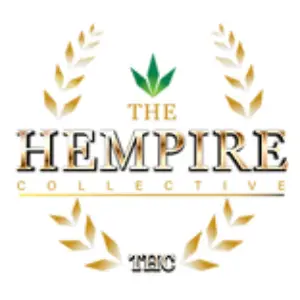 The Hempire Collective - Clare Michigan Cannabis Dispensary