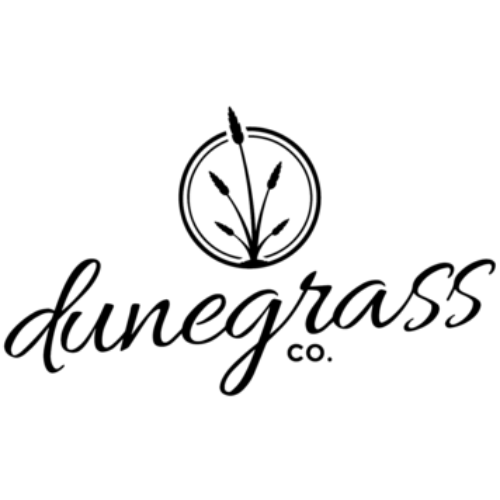 Dunegrass - Cannabis Delivery Cadillac MI