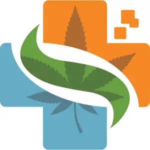 Purewestclub - Cannabis Delivery Holland MI