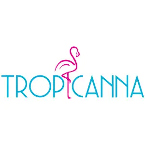 tropicanna