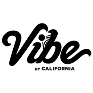 Vibe by california