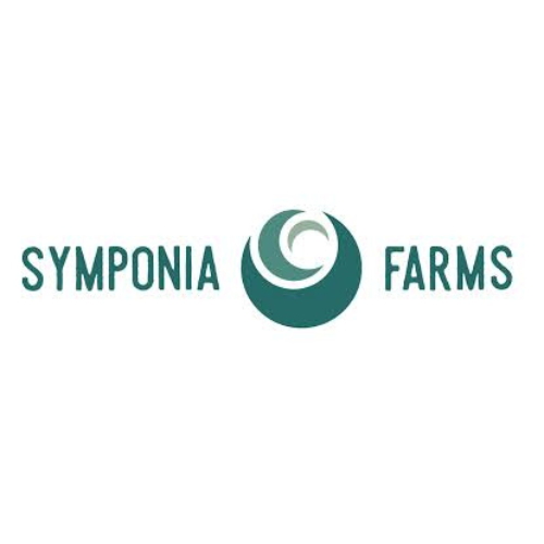 Symponia Farms Inc.