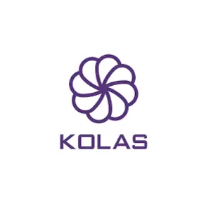 KOLAS Florin Marijuana Dispensary & Weed Delivery