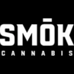 Smok Cannabis Dispensary Flint