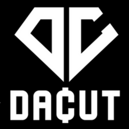 Dacut Recreational Dispensary Detroit