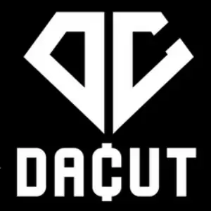 Dacut Cannabis Dispensary Flint