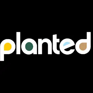 Planted Provisioning- Flint