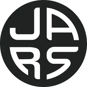 JARS Cannabis - Mt Morris