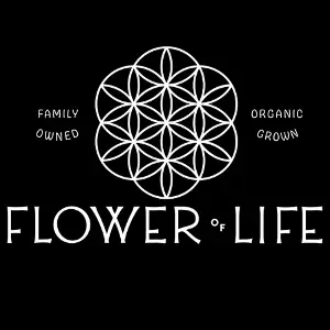 Flower of Life Cannabis Dispensary Flint