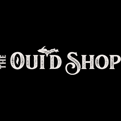 The Ouid Shop - Saginaw Cannabis Dispensary