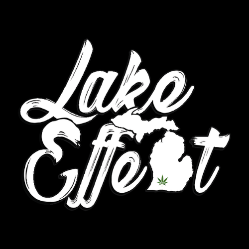 Lake Effect Dispensary Kalamazoo