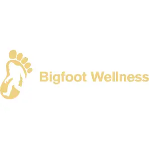 Bigfoot Wellness Cannabis Dispensary Burton