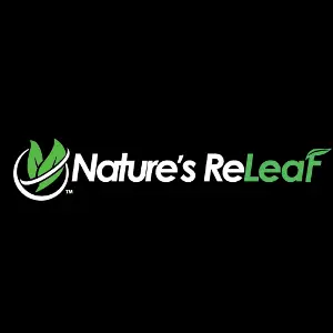 Nature's ReLeaf Burton