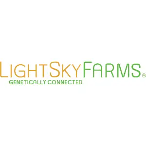 LightSky Farms Cannabis Dispensary Burton