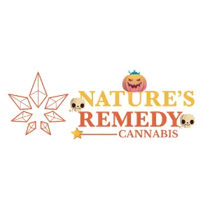 Natures Remedy Cannabis Delivery Troy