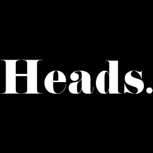 Heads Adrian Cannabis