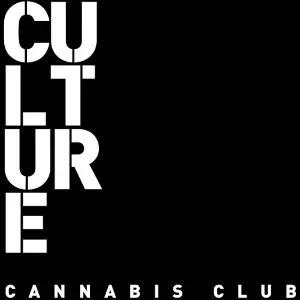 Culture Cannabis Club Marijuana and Weed Dispensary - Banning