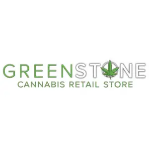 GreenStone Dispensaries